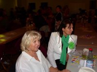 Garderabatz 2015 (257)
